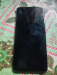 Realme c75